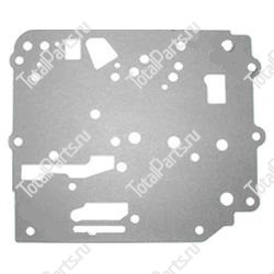 EMC-FORKLIFTPARTS 02457 ПРОКЛАДКА