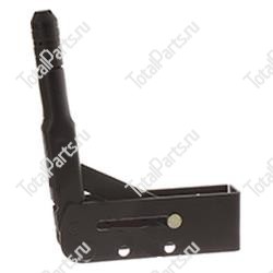EMC-FORKLIFTPARTS 15222 РЫЧАГ РУЧНОГО ТОРМОЗА