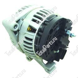 BOSCH 0124415035 ГЕНЕРАТОР