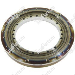 ZF 0735340298 ОПОРНЫЙ ПОДШИПНИК