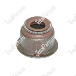 TOYOTA 909130204871 МАСЛОСЪЕМНЫЙ КОЛПАЧОК