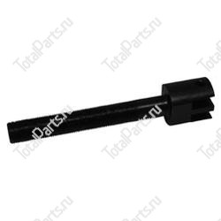 TOTALSOURCE 1522631411 НАТЯЖИТЕЛЬ ЦЕПИ