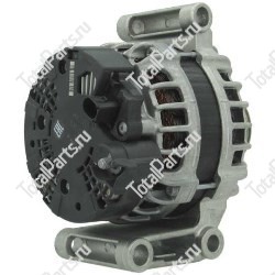 CAS CAL10308RS ГЕНЕРАТОР