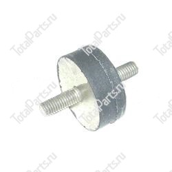 LINDE 0009652605 РЕЗИНОВАЯ ОПОРА