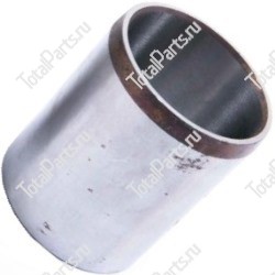 HANGCHA  (HC) CPCD80-100 N/R ВТУЛКА ШКВОРНЯ НА ПОГРУЗЧИКИ