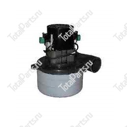 TENNANT 105 ВАКУУМНЫЙ МОТОР 36V 550W