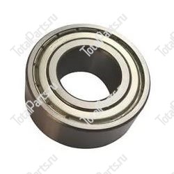 BEARINGS CA41ST2 ШАРИКОВЫЙ ПОДШИПНИК