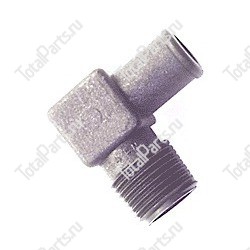 LINDE 0009515515 УГОЛЬНИК