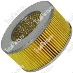 KEY NUMBER 88070 ФИЛЬТР ВОЗДУШНЫЙ