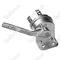 TOTALSOURCE 88345 ВКЛЮЧАТЕЛЬ СИГНАЛА ЗАДНЕГО ХОДА