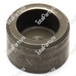 KUBOTA 1522113280 КРЫШКА КЛАПАНА