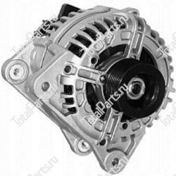HC-PARTS CA1878IR ГЕНЕРАТОР