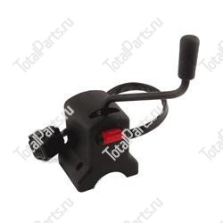 TOTALSOURCE 20294169 ПЕРЕКЛЮЧАТЕЛЬ ХОДА