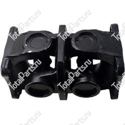 HANGCHA  (HC) CPCD50-70 6BG1 КАРДАННОЕ СОЕДИНЕНИЕ ВЕДУЩЕГО МОСТА НА ПОГРУЗЧИК