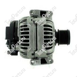 HC-PARTS CA1775IR ГЕНЕРАТОР