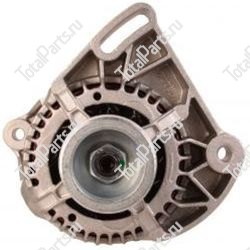 HC-PARTS CA1349IR ГЕНЕРАТОР