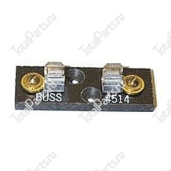 CROWN 073889 ГНЕЗДО ПРЕДОХРАНИТЕЛЯ