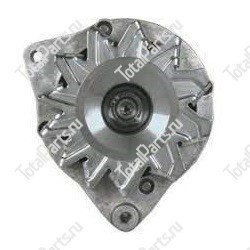 HC-PARTS CA191IR ГЕНЕРАТОР