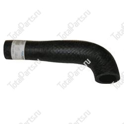 HYSTER 2026486 РЕЗИНОВЫЙ ШЛАНГ
