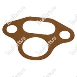 NISSAN 1506678200 ПРОКЛАДКА МАСЛЯНОГО НАСОСА