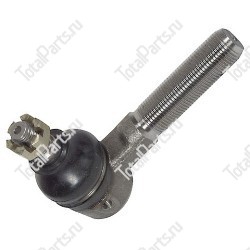 MITSUBISHI 9122510800 НАКОНЕЧНИК РУЛЕВОЙ
