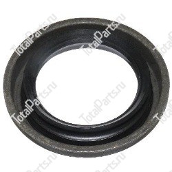 KEY NUMBER 83745 МАСЛОСЪЕМНЫЙ САЛЬНИК ДЛЯ ПОГРУЗЧИКА DAEWOO