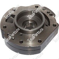 HANGCHA  (HC) CPCD100 НАСОС АКПП НА ПОГРУЗЧИК