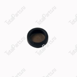 MITSUBISHI 9122416200 КОЛПАЧОК