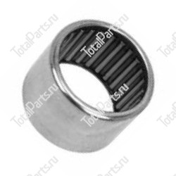 BEARING CK303720 ИГОЛЬЧАТЫЙ ПОДШИПНИК