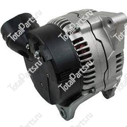 HELLA 8EL012427801 ГЕНЕРАТОР