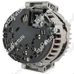 CAS CAL10389RS ГЕНЕРАТОР