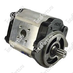 LINDE 0712033A ГИДРАВЛИЧЕСКИЙ НАСОС