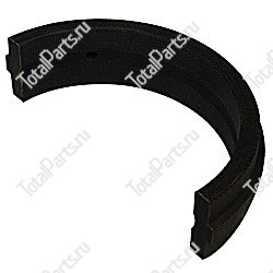KOMATSU 8762089 ВКЛАДЫШ МАЧТЫ
