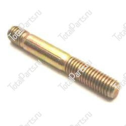 LINDE 9124311193 ШПИЛЬКА
