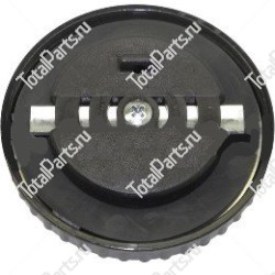 LINDE 0009184655 ЗАЛИВНАЯ КРЫШКА