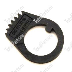 LINDE 0009644638 ШЕСТЕРНЯ