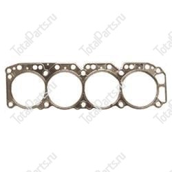 HYSTER 0244936 ПРОКЛАДКА ГОЛОВКИ БЛОКА