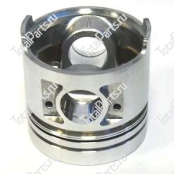 SIZE 88.5x86.08x28x50.9x3 ПОРШЕНЬ 0.50