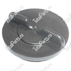 CUSHMAN 883426 КРЫШКА РЕЗЕРВУАРА