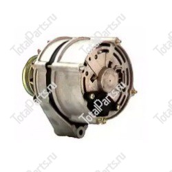 HC-PARTS CA35IR ГЕНЕРАТОР