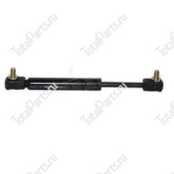 SIZE 8x450x205x65xAx26.5x ГАЗОВЫЙ АМОРТИЗАТОР