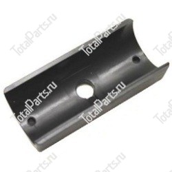 LINDE 1604465605 ФРИКЦИОННАЯ ПЛАСТИНА ПЛАСТИК