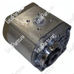STILL R60-30 6043 НАСОС ГИДРАВЛИКИ НА ПОГРУЗЧИК