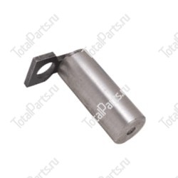 MITSUBISHI 9121122300 ПАЛЕЦ ЦИЛИНДРА НАКЛОНА