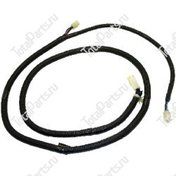 SIZE 2030*3 ЖГУТ ПРОВОДОВ | cables < 6 mm2