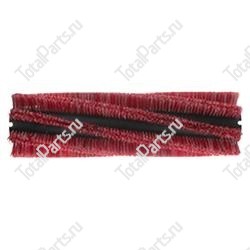 TVH 8604882 ЩЕТКА ПОДМЕТАЛЬНОЙ МАШИНЫ