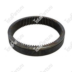 NEW HOLLAND 87708467 ШЕСТЕРНЯ