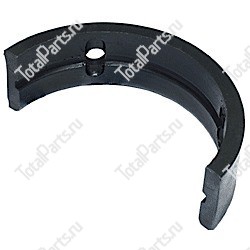YALE 912407391 ВКЛАДЫШ МАЧТЫ