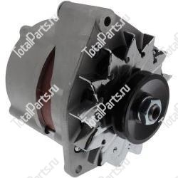 HC-PARTS CA1450IR ГЕНЕРАТОР