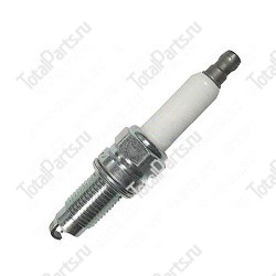 BOSCH 0242135510 СВЕЧА ЗАЖИГАНИЯ